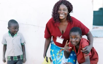 A School’s Desire to Safeguard