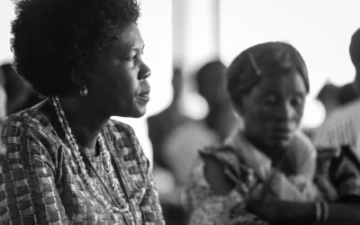 Beginning Conversations