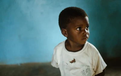 When Life Plays Rough