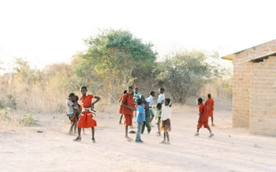 Winners Despite All Circumstances