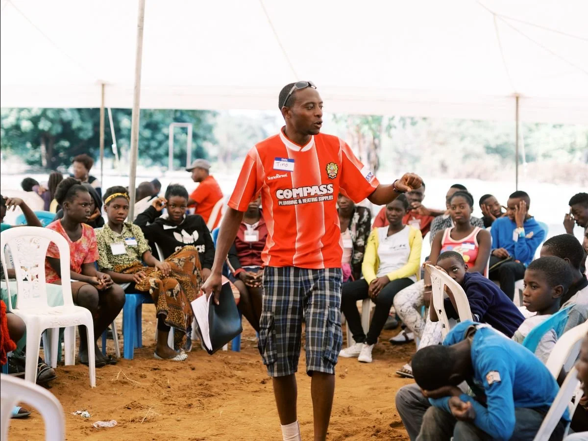 attachment-66b4faf6b2f5d17e2caa379b