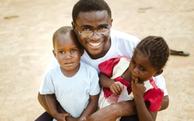 Now We Know What to Do