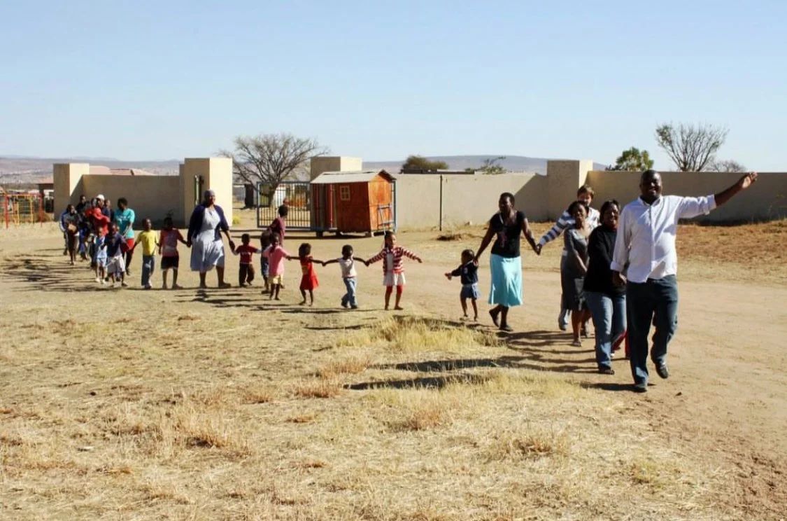 attachment-66b4fc78e61fe13229f9897e