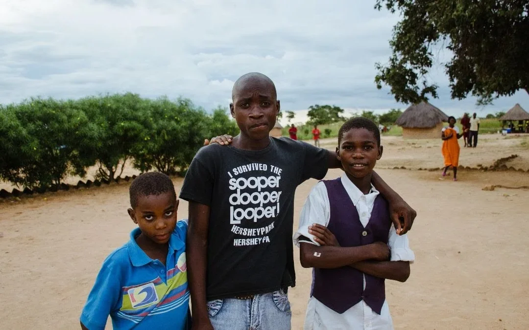 On The Other Side Of Addiction