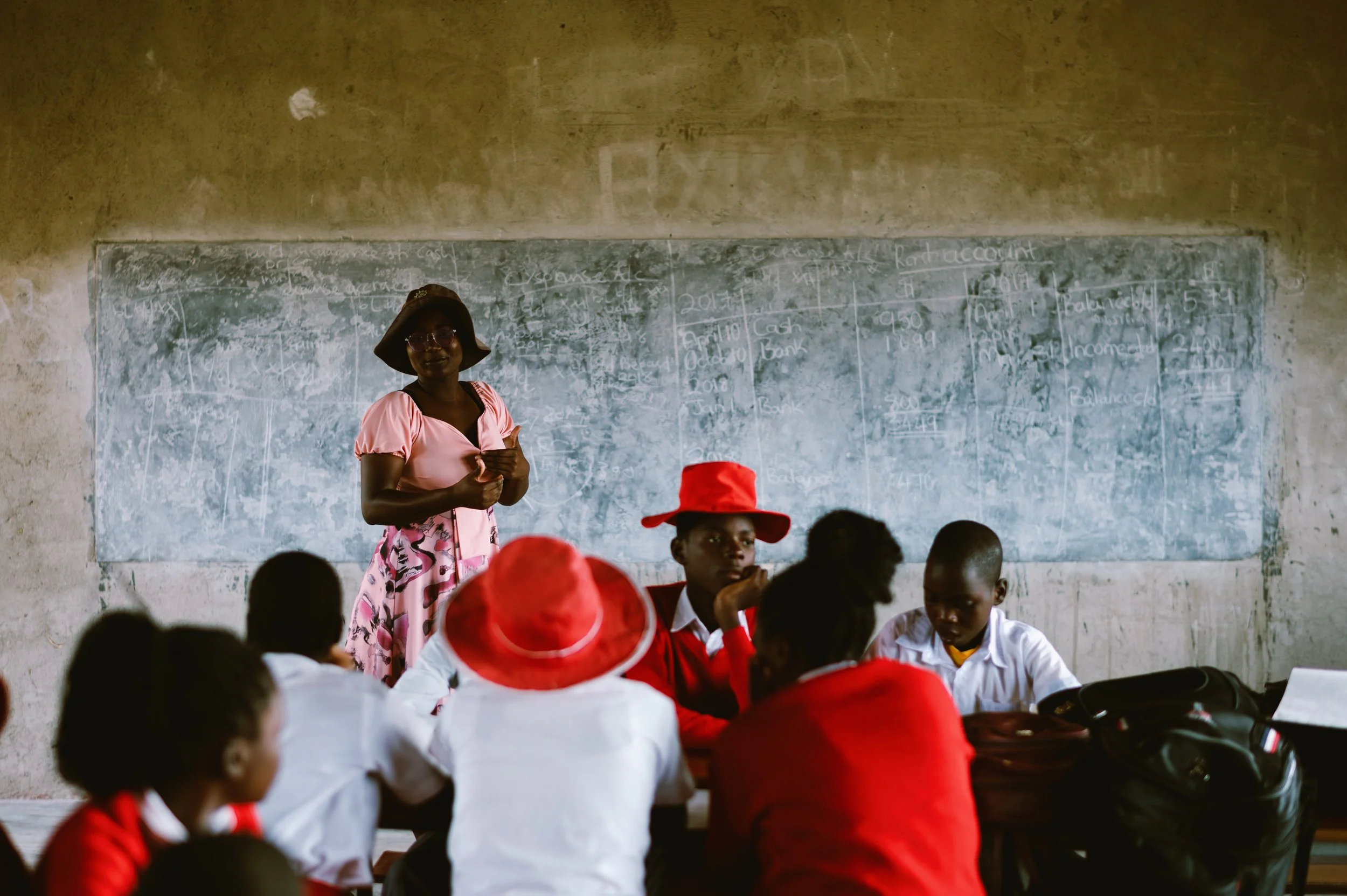 attachment-68e7ec928ff891061b82d655