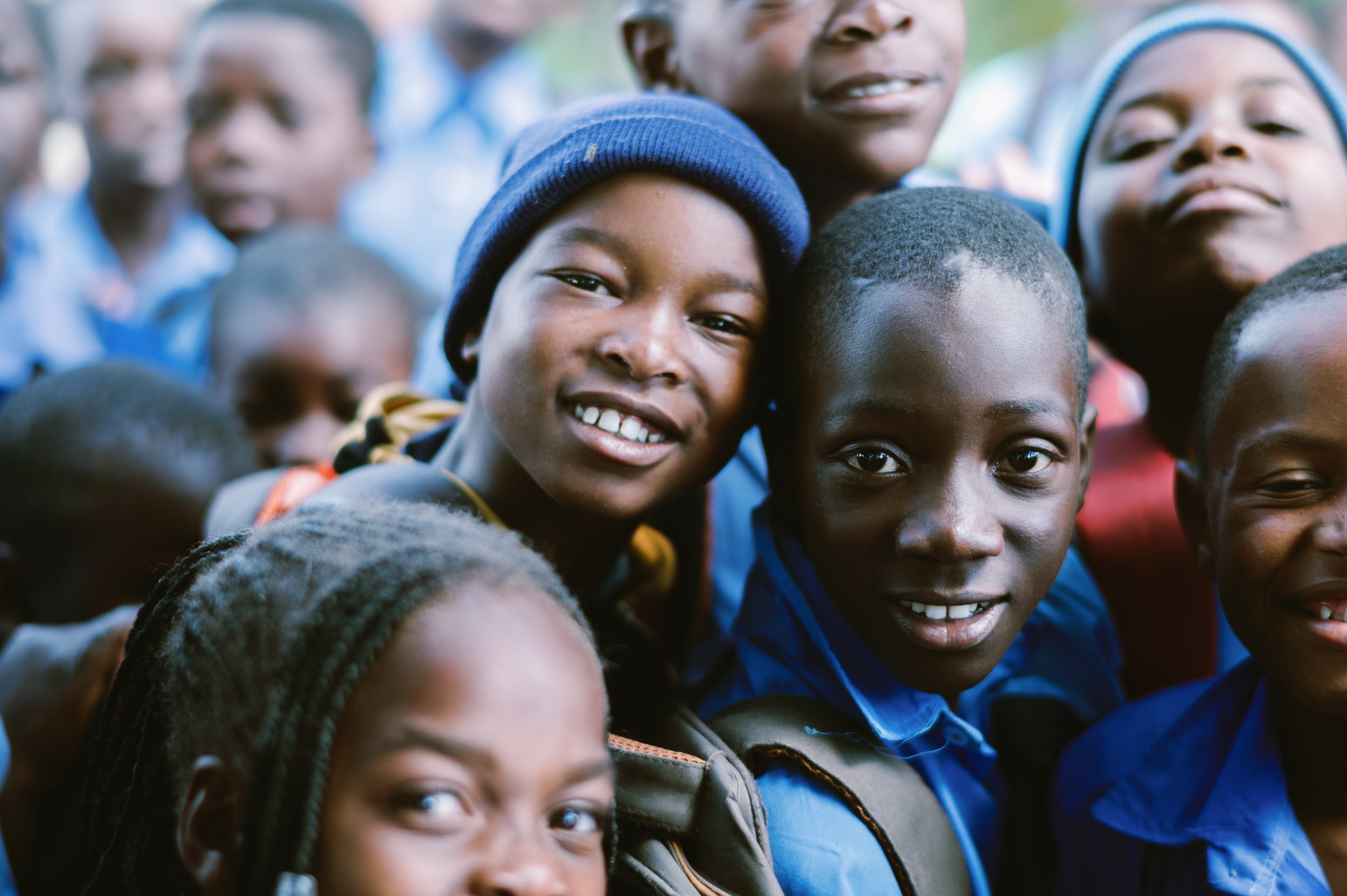 attachment-690b6621d148335599f49539