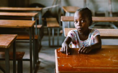 When Grief Comes Unannounced